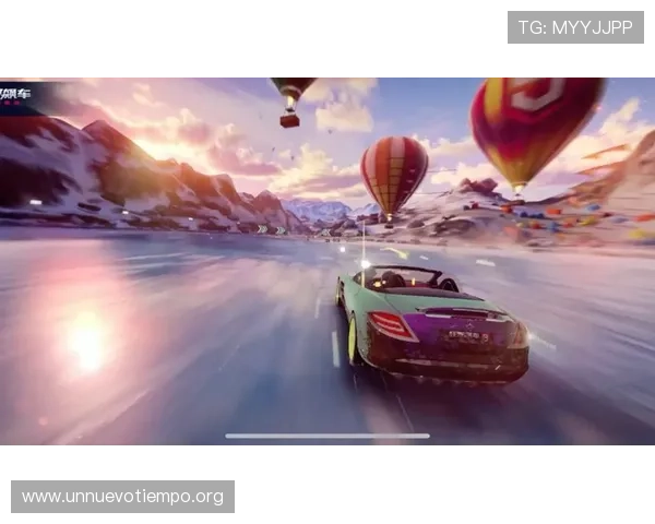 k8经典app手机版下载全流程指南，确保每位玩家轻松体验游戏乐趣