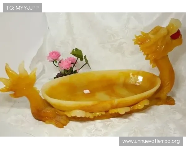 凯发下载网址安全可靠，确保玩家畅享无忧的游戏体验与最新版本