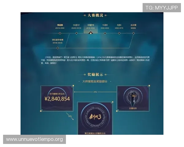 凯发全站手机客户端助力玩家随时随地参与精彩赛事，体验极致的互动娱乐乐趣