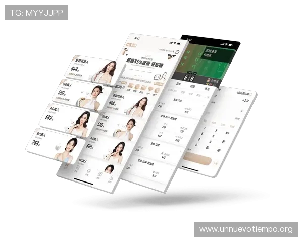 凯发体育官网app安全保障措施详解，确保玩家账号信息与资金安全无忧