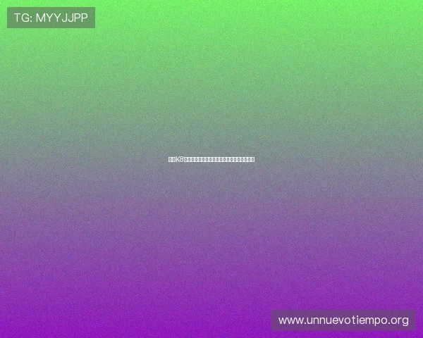 凯发K8线上开户流程详解助你轻松开启高效游戏体验