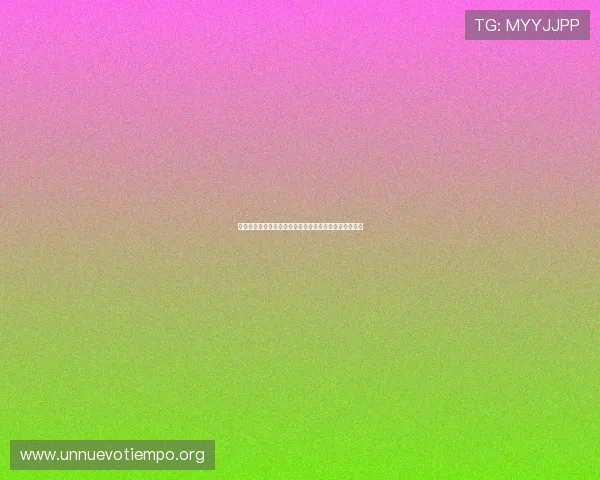 凯发棋牌安全保障体系详解确保玩家个人信息和资金安全 凯发棋牌安全保障体系详解确保玩家个人信息和资金安全