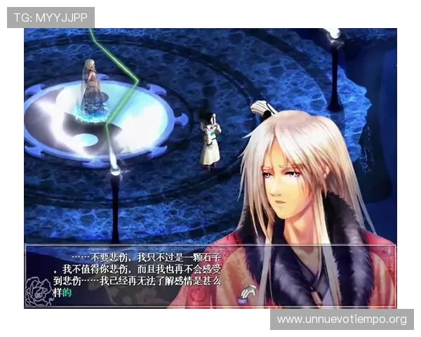 凯发官网备用地址推荐,帮助玩家快速登录享受优质游戏服务 凯发官网备用地址推荐,帮助玩家快速登录享受优质游戏服务