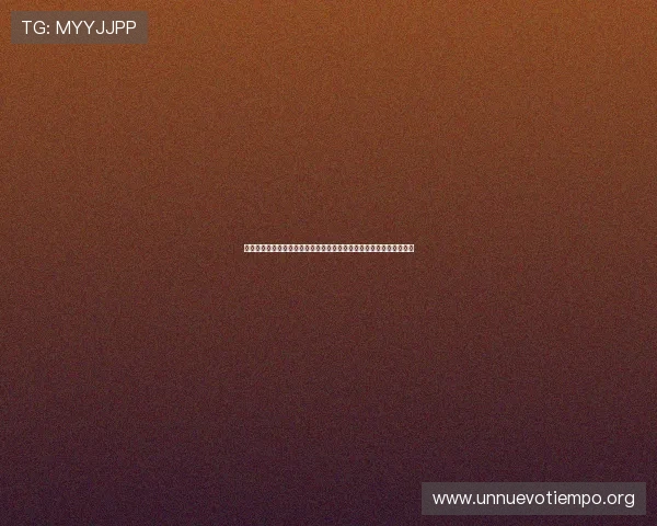 凯发娱乐线上开户常见问题解答解决用户在注册过程中遇到的各种疑问 凯发娱乐线上开户常见问题解答解决用户在注册过程中遇到的各种疑问