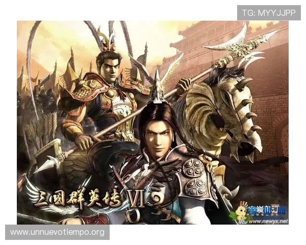 凯发娱乐手机版下载带你体验最新游戏内容和丰富娱乐资源的最佳平台