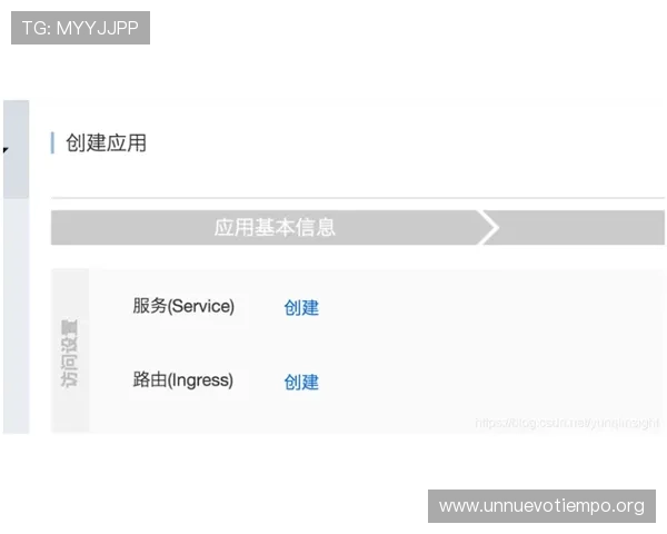 凯发旗舰厅全站登录下载优化下载速度，缩短等待时间，让你快速开启游戏之旅