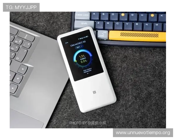 凯发线上官方入口提供多渠道登录方式，确保用户随时随地畅享娱乐体验