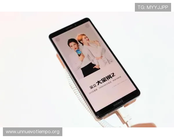 K8电子俱乐部用户评价与口碑分析帮助你全面了解平台的信誉与服务