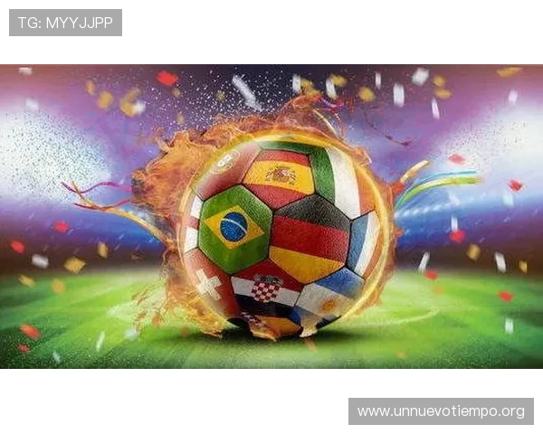 K8体育新版上线助力体育迷实时掌握最新赛事资讯与精彩比赛回放