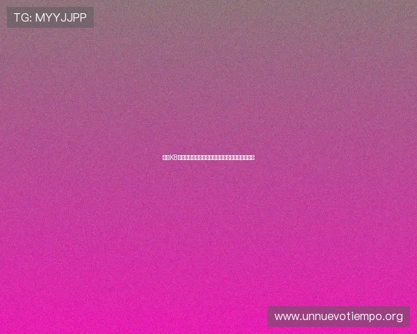 凯发K8注册平台注册流程中常遇到的问题及解决技巧分享