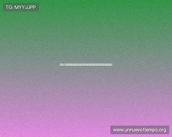 凯发k8国际首页登录入口全面升级，确保玩家账号信息安全与游戏体验流畅无忧