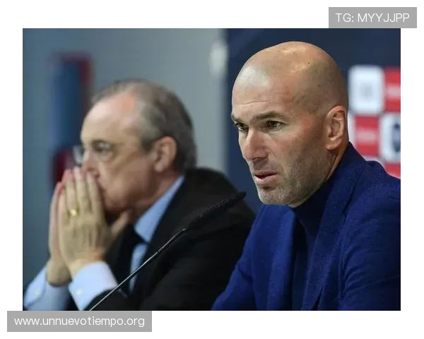 凯发娱乐app官网客户服务与技术支持全攻略,解决您在使用过程中遇到的各种问题 凯发娱乐app官网客户服务与技术支持全攻略,解决您在使用过程中遇到的各种问题