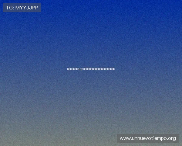 凯发娱乐网娱乐app用户评价与反馈,真实玩家分享使用心得与建议