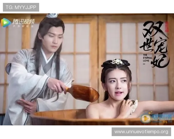 凯发一触即发大结局带来哪些震撼剧情转折详细剧情回顾