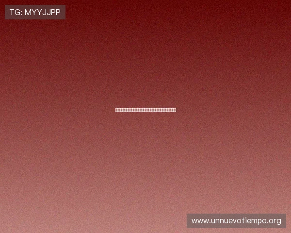 凯发手机官网旗舰店官方电话查询及客服支持流程全解析 凯发手机官网旗舰店官方电话查询及客服支持流程全解析