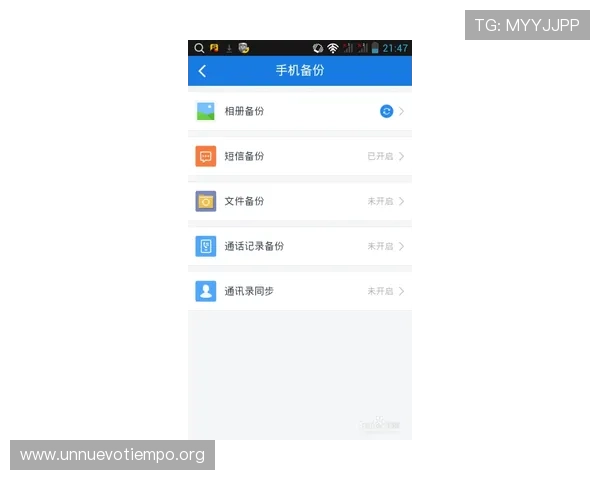 凯发线上手机客户端官网支持多种支付方式，轻松充值快速提现无忧无虑