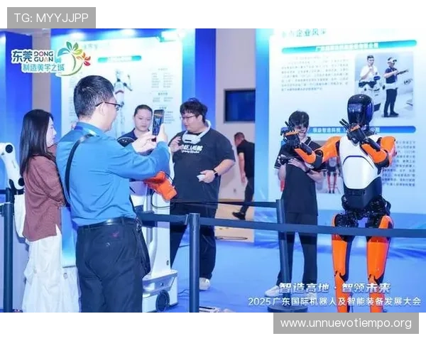 凯发线上登录安卓版的安全保障措施，确保玩家信息和资金安全