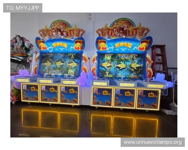 凯发金鲨银鲨:如何利用游戏中的特殊道具提升获胜几率的实用攻略 凯发金鲨银鲨:如何利用游戏中的特殊道具提升获胜几率的实用攻略