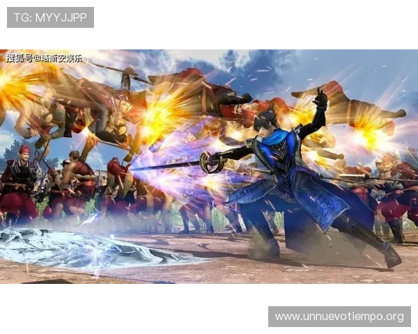 凯发足球官网介绍多样化的足球游戏模式满足不同玩家的娱乐需求 凯发足球官网介绍多样化的足球游戏模式满足不同玩家的娱乐需求