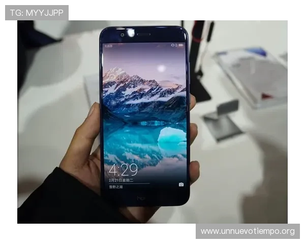 凯发集团手机版app多平台兼容性介绍,支持安卓与苹果设备的完美体验 凯发集团手机版app多平台兼容性介绍,支持安卓与苹果设备的完美体验