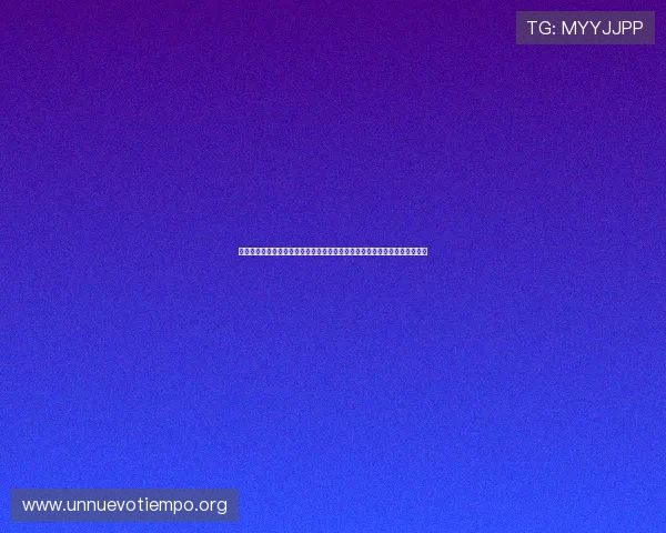 凯发首页官网汇聚丰富的游戏资源与优质客服支持，打造一站式娱乐体验平台