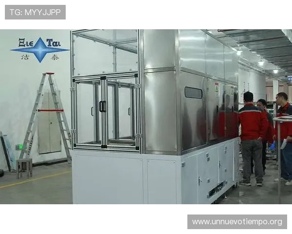 利用K8凯发电子游戏平台的VIP系统提升游戏体验与专属福利