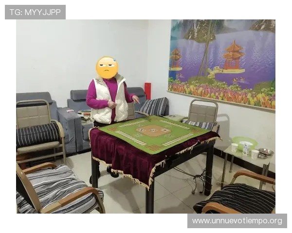 天津百家乐赌博