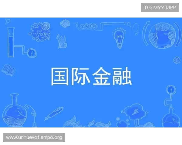 安全保障K8会员登录信息，保护玩家个人隐私与账号安全的实用建议