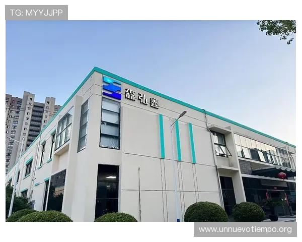 掌握k8凯发国际官网入口最新动态，第一时间获取官方入口地址，保障您的游戏安全与顺畅