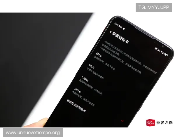 掌握凯发手机官方地址查询技巧，保障您的游戏体验与资金安全