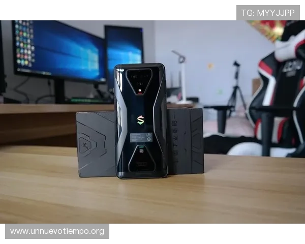 如何快速下载凯发直播线上手机版并顺利登录体验丰富游戏内容 如何快速下载凯发直播线上手机版并顺利登录体验丰富游戏内容