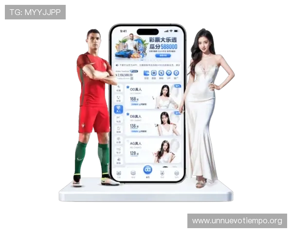 快速查询凯发旗舰厅官网入口的实用技巧，确保玩家第一时间进入官方安全平台