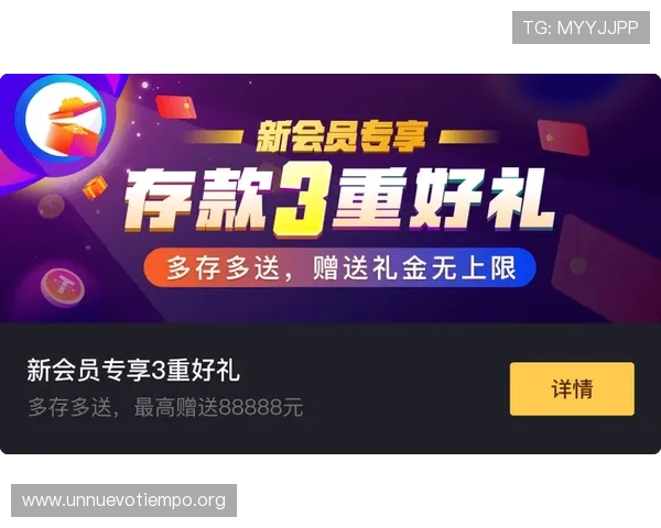 最新k8凯发国际官网入口登录方式介绍，帮助玩家轻松进入平台享受丰富游戏内容