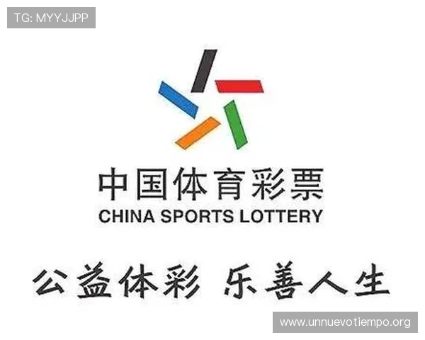 血战骰宝中奖概率分析帮助玩家理性投注实现盈利