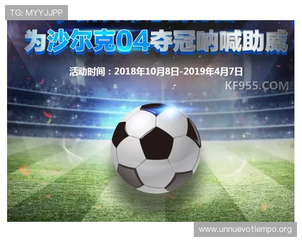 全面解析K8凯发国际最新网址的安全性与稳定性,保障您的线上娱乐体验 全面解析K8凯发国际最新网址的安全性与稳定性,保障您的线上娱乐体验