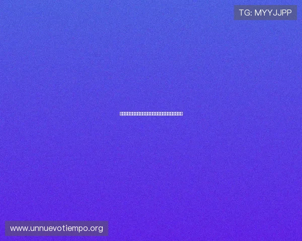凯发网页安全登录入口保障玩家账号信息安全与稳定体验